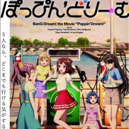 BANG◎畫眉卡 24款 套裝 畫眉神器 修眉卡 畫眉版 畫眉器 修眉神器【HB06】 歷史價格詳細信息