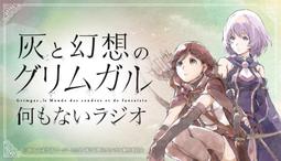 灰與幻想的格林姆迦爾 輕小說1～19首刷/限定版/特別版(詳情請看圖)，全新未拆，不拆售 歷史價格詳細信息