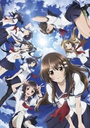 真善美DVD，50週年紀念版，茱麗安德魯絲，單片雙層D9規格不壓縮，正版全新 歷史價格詳細信息