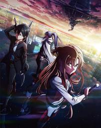 星之夜星星月亮夜光安撫抱枕 裝飾玩偶 貓頭鷹 歷史價格詳細信息