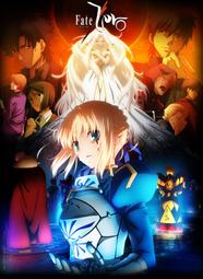 Fate Zero 第一卷 初回特典 掛軸 SABER 全新未拆(可議價)(起標價非直購價) 歷史價格詳細信息