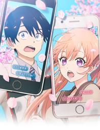 杜鵑根枝條 微景觀須根南美缸迷你小魚缸樹枝沉木造景裝飾樹枝條 歷史價格詳細信息