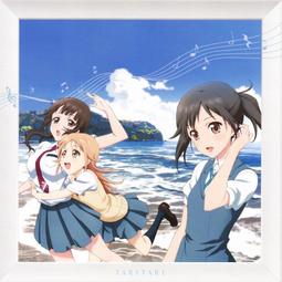 【動漫DVD光碟】 【打工吧！魔王大人】第2其【DVD刻錄光盤】#2025上新 歷史價格詳細信息