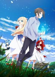 其實，我是個內向的人：面對人際關係，隱藏的是不安的自己[二手書_良好]4057 TAAZE讀冊生活 歷史價格詳細信息