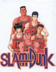 灌籃日本高手潮牌T恤聯名櫻木三井壽周邊衣服青少年籃球短袖潮流#皇運 歷史價格詳細信息