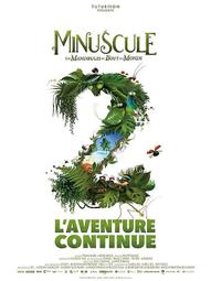 藍光BD  後街女孩/極道少女 Back Street Girls (2018)   不兼容PS 242-038 歷史價格詳細信息