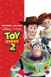 Toy Story 2 Disney Pixar McDonalds Happy Meal Toy SEALED Rex Candy Not Included 歷史價格詳細信息