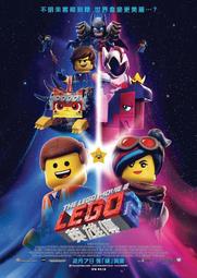 【電影版】LEGO 76002 76003 DC 英雄 樂高 超人 Superman 薩德將軍 General Zod 歷史價格詳細信息