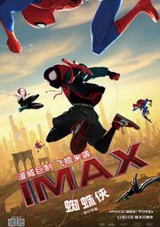 新款4K UHD雙頻天線5G+2.4G投屏/同屏器雙天線 蘋果安卓MAC Windows HDMI 電視棒 手機投影電視 歷史價格詳細信息