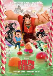 4K-UHD 無敵破壞王2：大鬧互聯網 無敵破壞王2：打爆互聯網 Ralph Breaks the Inte 歷史價格詳細信息