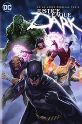 Justice League 正義聯盟-超級棒棒糖120g(附贈貼紙) 歷史價格詳細信息