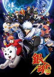 hdtv光纖線2.0版4k高清線電腦電視投屏光纖線hdtv光纖數據線 歷史價格詳細信息