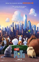 The Secret Life of Walter Mitty《白日夢冒險王》原著短篇小說集 James Thurber 歷史價格詳細信息