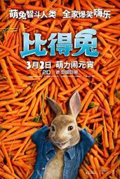 PETER RABBIT彼得兔卡哇伊托特包--特價100-- 歷史價格詳細信息