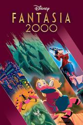 BD50 幻想曲2000 帶國語配音 Fantasia 2000 8.8 144-047 歷史價格詳細信息