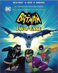 藍光BD  蝙蝠俠：煤氣燈下的哥譚 Batman：Gotham by Gaslight (2018)  201-071 歷史價格詳細信息
