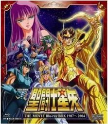 藍光BD  聖誕傳說聖誕故事3D 2D+3D 《赫拉》導演卓哈&middot;伍裏約基再度執導的奇幻劇情  62-068 歷史價格詳細信息