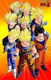 藍光BD  龍的牙醫/龍牙醫 龍之牙醫 The Dragon Dentist (2017) 自制菜單 日本  162-0 歷史價格詳細信息