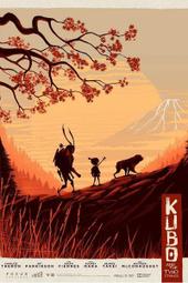 DTS 5.1[藍光先生DVD] 拆彈專家2 Shock Wave 2 歷史價格詳細信息