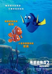 藍光BD  哪咤降世/哪咤之魔童降世 Ne Zha (2019)  279-070 歷史價格詳細信息