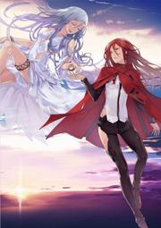 藍光BD  和老鼠:迷失之龍 2014最新經典動畫 110-008 歷史價格詳細信息