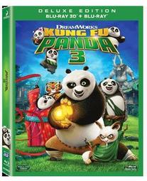 藍光BD  3D+2D 奪旗 Atrapa la bandera (2015)（快門式3D+2D） 28-063 歷史價格詳細信息