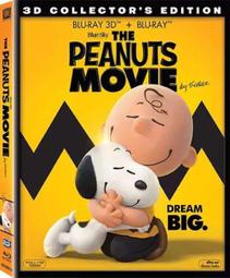 【藍光電影】2D 了不起的菲麗西/芭蕾女舞者 天使愛芭蕾 BALLERINA 歷史價格詳細信息