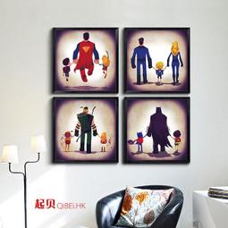 藍光BD  蝙蝠俠和超人：超凡雙子之戰 Batman and Superman: Battle of the Super 歷史價格詳細信息