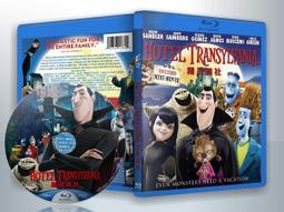 藍光BD  藍靈2 3D 2D+3D 2013最新動畫喜劇大  61-008 歷史價格詳細信息