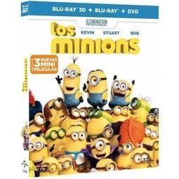 藍光BD  2D+3D 歡樂好聲音 帶靜音 Sing 國內2.17新鮮熱映中 72-123 歷史價格詳細信息