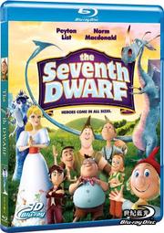 【七個小日子】巧克力生乳捲 2捲組合/來自比利時的精品口感 歷史價格詳細信息