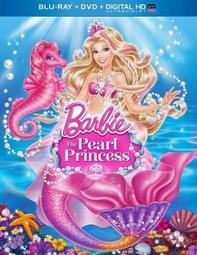 【藍光電影】芭比之秘密之門  23-047 歷史價格詳細信息