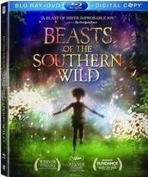 《南方野獸樂園》：是時候啟程成長   （Beasts of the Southern Wild, 2012） 班謝特林（ 歷史價格詳細信息