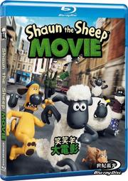 Shaun the Sheep Movie - Shear Madness【禮筑外文書店】[5折] 歷史價格詳細信息