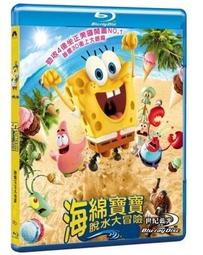 【藍光電影】海邊的曼徹斯特/情系海邊之城 Manchester by the Sea (2016) 108-008 歷史價格詳細信息