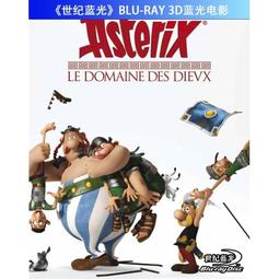 BD藍光高畫質電視劇 第三類法庭 邵美琪溫兆倫 國粵語DVD碟片光碟【最優畫質】 歷史價格詳細信息