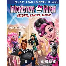 藍光BD  藍靈2 藍色小靈2  The Smurfs 2 131-063 歷史價格詳細信息