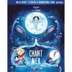 藍光BD  海豹自衛隊/海豹突擊隊 Seal Team (2021)   195-103 歷史價格詳細信息