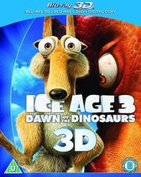 藍光BD  BD50-3D+2D 冰雪奇緣 國語中字  137-007 歷史價格詳細信息