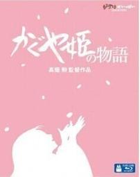 The Tale of Mr. Tod【禮筑外文書店】(精裝)[5折] 歷史價格詳細信息