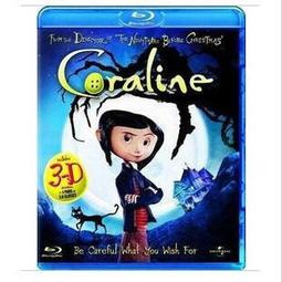 藍光BD  鬼神傳 egend of the millennium          2011最值得期待動畫兒童 68- 歷史價格詳細信息