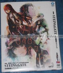 BD藍光高畫質電視劇 第三類法庭 邵美琪溫兆倫 國粵語DVD碟片光碟【最優畫質】 歷史價格詳細信息