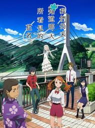 BD藍光高畫質電視劇 第三類法庭 邵美琪溫兆倫 國粵語DVD碟片光碟【最優畫質】 歷史價格詳細信息