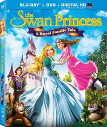 藍光BD  公主和青蛙/青蛙公主/公主與青蛙 The Princess and the Frog (2009)   33 歷史價格詳細信息