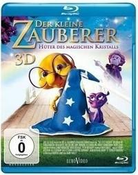 藍光BD  魔神Z 劇場版/鐵甲萬能俠：決戰魔神 劇場版無敵鐵金剛 INFINITY (2018)  日本 222-08 歷史價格詳細信息