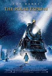 藍光BD  極地特快 3D The Polar Express 3D  國粵雙語  98-045 價格比較,價格查詢,歷史價格詳細信息