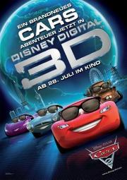 藍光BD  汽車總動員：拖線狂想曲 Mater's Tall Tales (2008)   6-064 歷史價格詳細信息