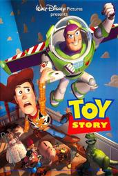 藍光BD  玩具總動員：遺忘的時光 (2014) Toy Story That Time Forgot《玩具總動員》系列 歷史價格詳細信息