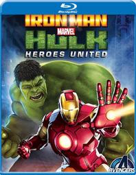 藍光BD  鐵臂阿童木 TV版+電影版 3碟 Astroboy (1963)  HDTV 不兼容PS 244-09 歷史價格詳細信息