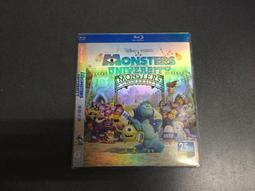 怪獸大學 怪獸電力公司 大眼仔 11.5公分 歷史價格詳細信息